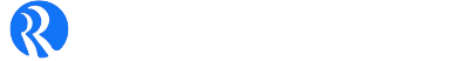 油圧のことならリョーワ