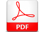 PDFダウンロード
