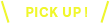 AI OCR