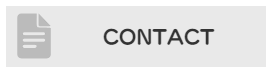 お問わせはこちら