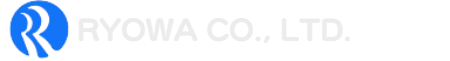 油圧のことならリョーワ