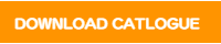 カタログダウンロード